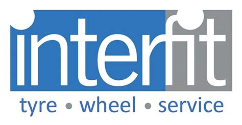 interfit uk.